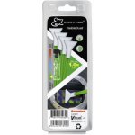 Visible Dust EZ Plus Kit Sensor Clean 1.0 – Zbozi.Blesk.cz