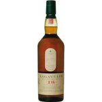 Lagavulin Islay 16y 43% 0,7 l (karton) – Zboží Dáma