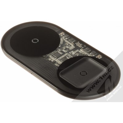 Baseus WXJK-A01 – Hledejceny.cz