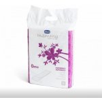 Chicco poporodní vložky 30 ks – Zboží Dáma