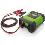 Bosch 0 687 000 164 – Hledejceny.cz