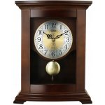 MPM E03.3889.50.A – Zboží Mobilmania