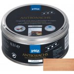 PNZ Antik vosk 2,5 l světle hnědá – Hledejceny.cz