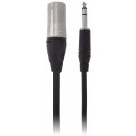 Klotz M1MS1K0300 – Sleviste.cz