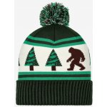 Herschel Kavu sasquatch – Hledejceny.cz