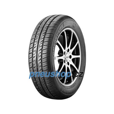 Semperit Comfort-Life 2 ( 175/80 R14 88T )