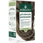 Herbatint barva na vlasy tmavá blond 6N – Zboží Dáma