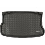 Plastová vana do kufru Rezaw Plast RENAULT Clio II 1998-2005 – Hledejceny.cz