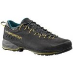 La Sportiva TX4 Evo Gtx Gore Tex trekingová obuv 37D614735 tropic blue bamboo – Sleviste.cz