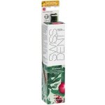 Swissdent Biocare Combo Pack 50 ml + zubní kartáček – Hledejceny.cz