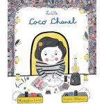 Little Coco Chanel – Hledejceny.cz