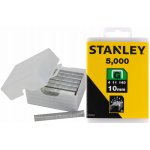 Stanley 1-TRA706-5T 5000ks – Zboží Mobilmania