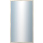 DANTIK KASETTE 50x90 cm bílá prodřená 2756 – Hledejceny.cz