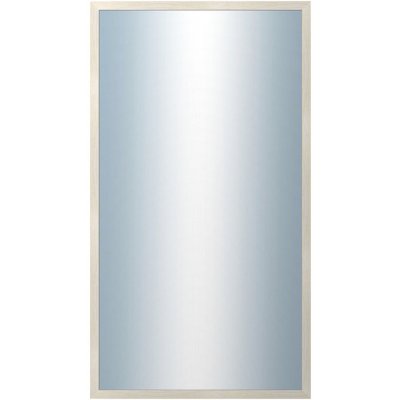 DANTIK KASETTE 50x90 cm bílá prodřená 2756 – Hledejceny.cz