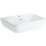 Vitra Integra 7051-003-0001 – Zboží Dáma