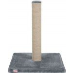 Zolux škrabadlo BASIC Mono sloupek 42,5 cm – Zboží Dáma Zolux škrabadlo BASIC Mono sloupek 42,5 cm – Zboží Dáma