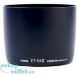 Canon ET-64 II – Zboží Živě