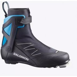 Salomon RS8 Prolink 470298 2023/24