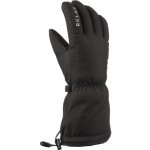 Relax Puzzy RR15K Dětské lyžařské rukavice black – Zbozi.Blesk.cz