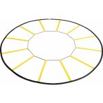 MASTER Round Tréninkový agility žebřík průměr 178 cm – Zbozi.Blesk.cz