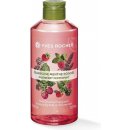 Yves Rocher sprchový gel Malina & máta 400 ml