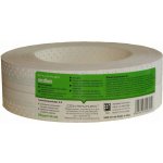 Tamadex Páska výztužná StraitFlex Medium 30 m – Sleviste.cz