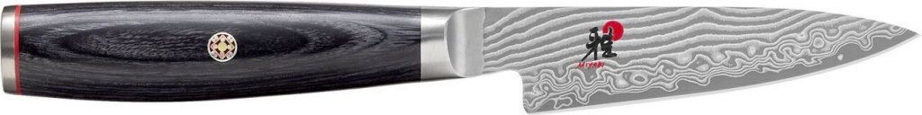 MIYABI Japonský malý nůž 5000FCD 9 cm