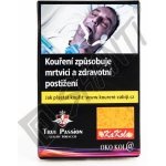 True Passion Oko Kol 50 g@ – HobbyKompas.cz