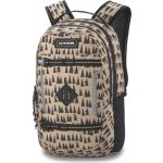Dakine Kids Mission Bear Games hnědý – Hledejceny.cz