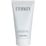 Calvin Klein Eternity Woman sprchový gel 150 ml – Zboží Mobilmania