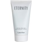 Calvin Klein Eternity Woman sprchový gel 150 ml – Hledejceny.cz