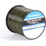 Shimano Technium TRIBAL PB 620m 0,405mm – Zbozi.Blesk.cz