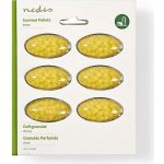 Nedis LEMON – Hledejceny.cz