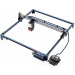 SCULPFUN S30 Ultra 33W – Zboží Živě