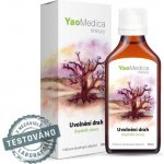 YaoMedica Uvolnění drah 2 x 50 ml – Hledejceny.cz