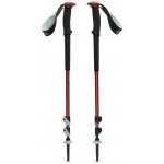 Black Diamond TRAIL TREKKING POLES – Zbozi.Blesk.cz