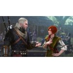 The Witcher 3: Wild Hunt Complete – Hledejceny.cz