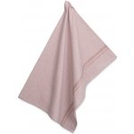 KELA Tia KL-12741 70 x50 cm nugát – Zboží Mobilmania