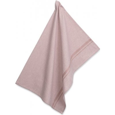 KELA Tia KL-12741 70 x50 cm nugát – Zboží Mobilmania