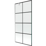 MEXEN 895-090-000-00-77-01 – Hledejceny.cz