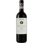 Piccini Chianti Classico DOCG 13% 0,75 l (holá láhev) – Sleviste.cz
