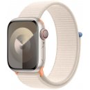 Chytré hodinky Apple Watch Series 9 Cellular 41mm