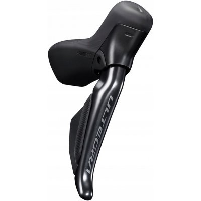 Shimano ST-R8170 12 rychlostí, pravá, zadní – Zboží Dáma