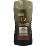 Axe Dark Temptation Men sprchový gel 250 ml – Sleviste.cz