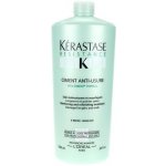 Kérastase Thérapiste péče pro zničené vlasy 1000 ml – Hledejceny.cz