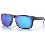 Oakley Holbrook OO9417-27 – Sleviste.cz
