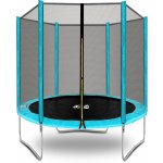 Aga SPORT TOP 180 cm + ochranná síť – Zboží Dáma