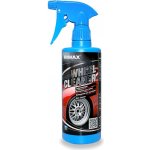 RIWAX WHEEL CLEANER 500 ml – Zboží Mobilmania