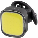 Force COB 2.0 75 lm USB přední černé – Zbozi.Blesk.cz