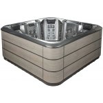 Aquavia spa Smart 50 – HobbyKompas.cz